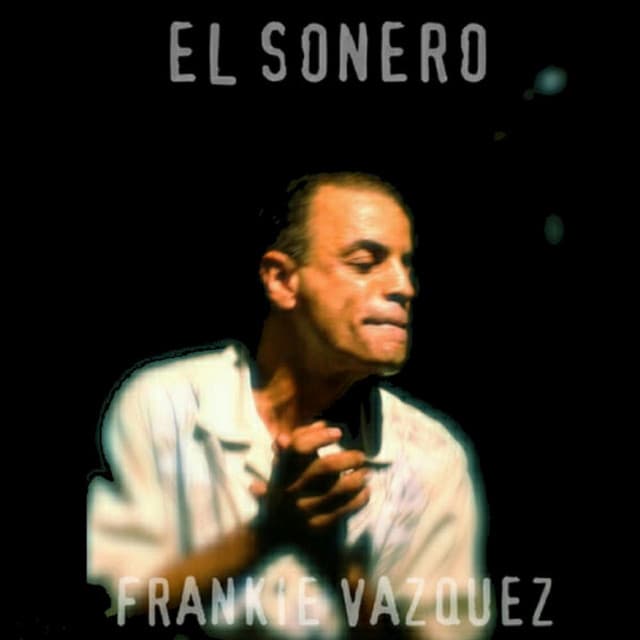 Artist "Frankie Vazquez" 9cd244df-db02-4e93-bea1-5b3856625c31 on Tickeri