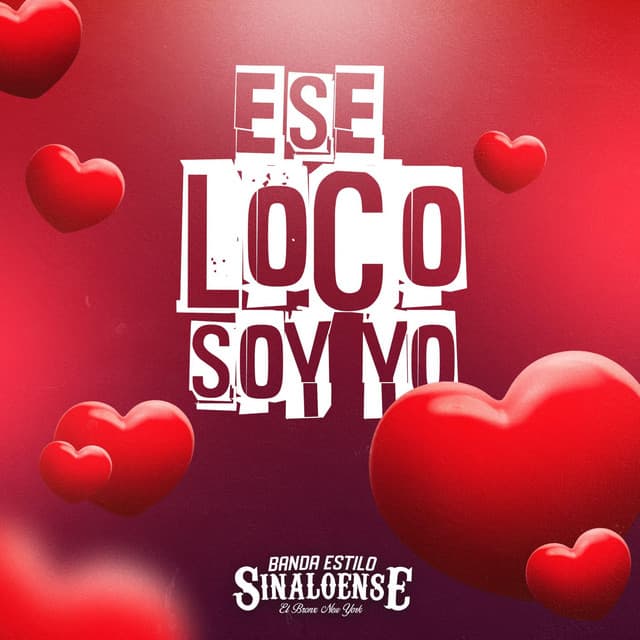 Artist "Banda Estilo Sinaloense" 61b14fb0-0336-4dba-b898-37040d7e7cf6 on Tickeri