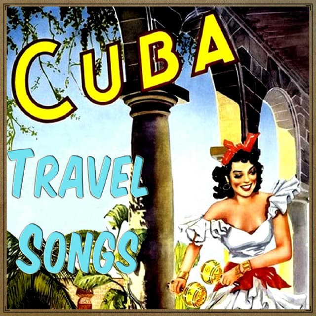Artist "Son De Cuba" 2e6e02cf-f8df-4022-b9fc-b36855ae6444 on Tickeri