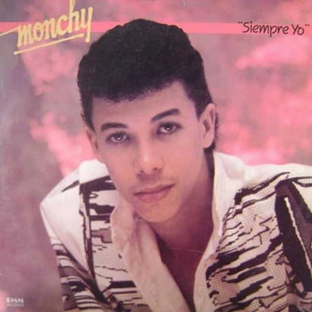 Artist "Monchy Capricho" 1d6fcf8a-2ba2-44e0-b180-01458c1a0c93 on Tickeri