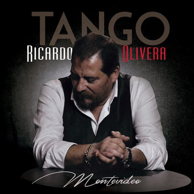 Artist "Ricardo Olivera" 36592d5a-2f1a-402d-84b8-a6ad5bb5bc22 on Tickeri