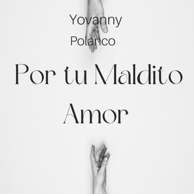 Artist "Yovanny Polanco" 42973e0b-ef05-4322-9d54-91b863ecef37 on Tickeri