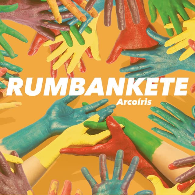 Artist "Rumbankete" 7232ef71-4b42-475e-ad80-22ced8091633 on Tickeri