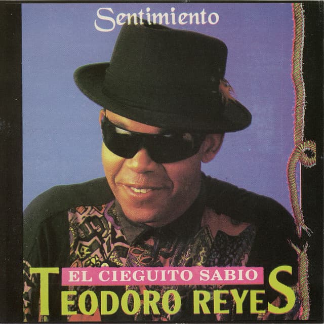 Artist "Teodoro Reyes" 795a65b2-2216-4f16-a050-ec841ceefdf3 on Tickeri
