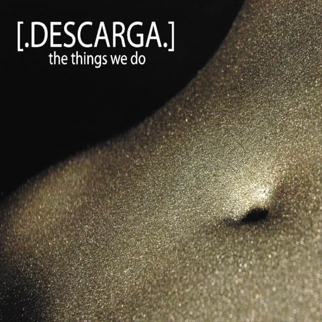 Artist "[.DESCARGA.]" a9e9abde-724e-4cf8-9c38-5a38c49cc78f on Tickeri