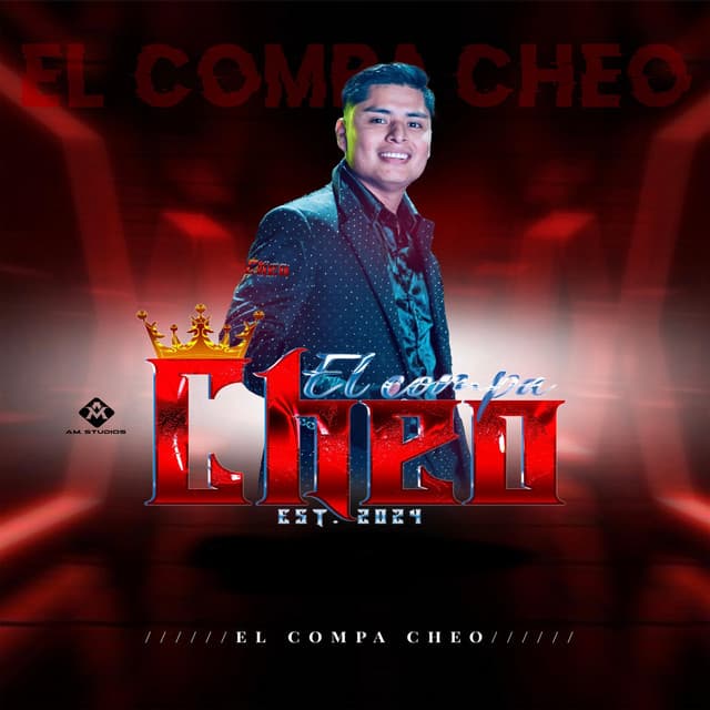 Event - Grupo sin Control, Los L-gidos y Compa Cheo - Los Angeles, CA - sáb, 15 de agosto de 2026} | concert tickets