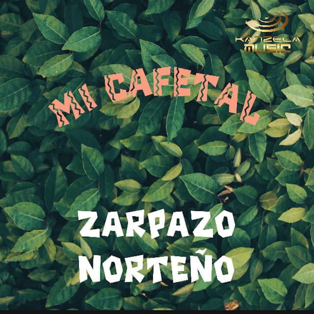 Artist "Zarpazo Norteño" 454db5ab-501b-4971-a40c-2cc914a3e5f7 on Tickeri