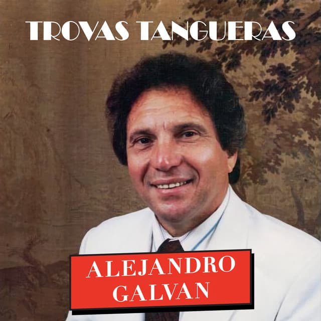 Event - Grupo La Realeza De Oaxaca, Los Bulmar y Alejandro Galvan - Los Angeles, CA - Mon, September 7, 2026} | concert tickets