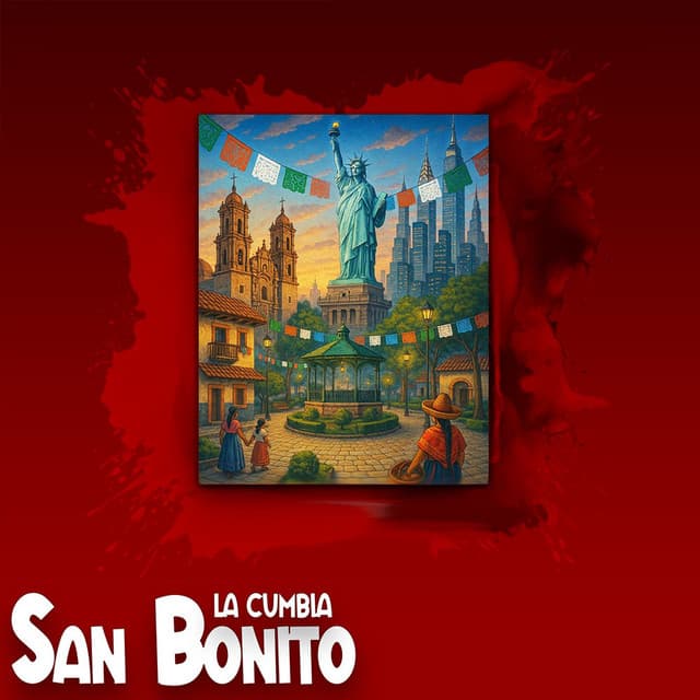 Artist "Ivan Cantor Su Mero Estilo" 8149d1b1-8bce-4a42-94b5-19b6a12d5668 on Tickeri