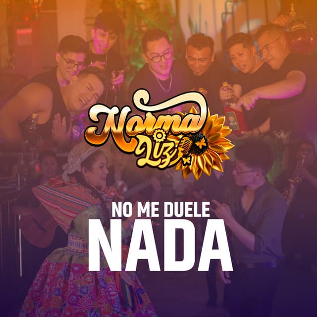 Artist "Norma Liz" aca4ef0c-0613-469c-849b-69e3d4630861 on Tickeri