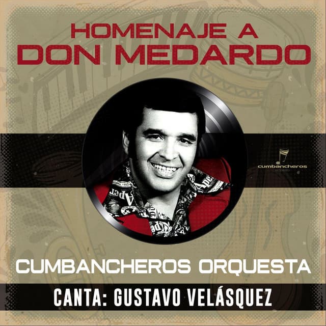 Artist "Gustavo Velasquez" c5af7af1-b17f-4273-96b3-e63599d7ff57 on Tickeri