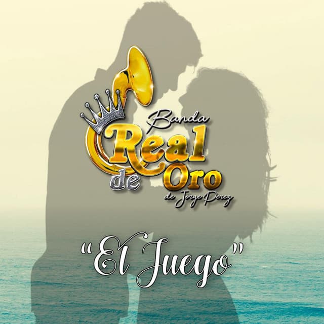 Artist "Banda Real De Oro" f6632df8-0db0-407d-8ef0-83f71ad75aec on Tickeri
