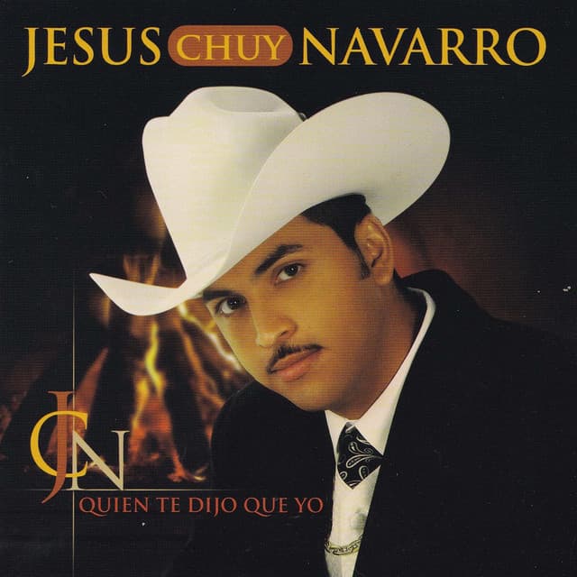 Artist "Jesus Chuy Navarro" 1813dafd-eade-41be-a21b-bfae1472f466 on Tickeri
