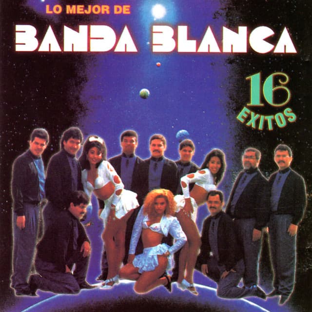 Artist "Banda Blanca" 88f3fcef-7a24-457f-965f-7a741342dafc on Tickeri