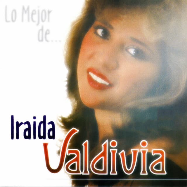 Artist "Iraida Valdivia" 1f9db2b7-e985-4136-9244-9f6b2fae58a7 on Tickeri