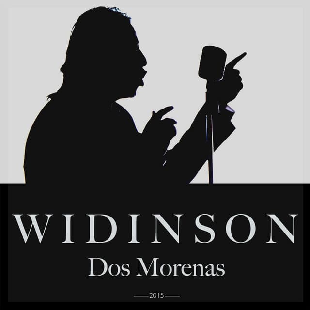 Artist "Widinson" 7883bf3f-412d-4e2e-a0a7-d592b926dd8e on Tickeri
