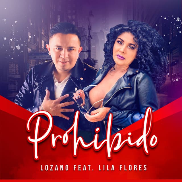 Artist "Lila Flores" 3bb5f26a-005f-48d5-89c1-915b4222cbcc on Tickeri