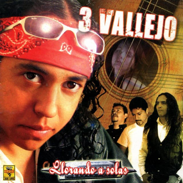 Artist "Tres Vallejo" a7268396-0cce-423d-8d09-ffd92d53c6f9 on Tickeri