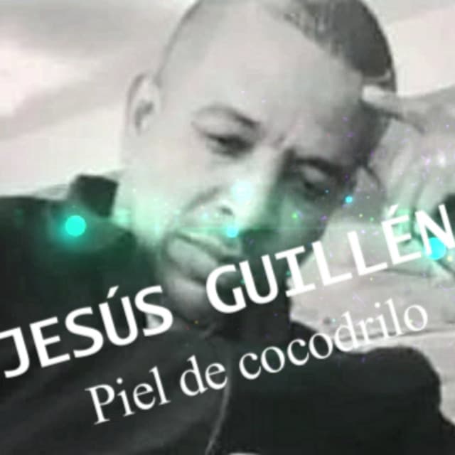 Artist "Jesus Guillen" aff9aeb4-0590-4844-b9ac-00f3db091acc on Tickeri