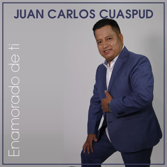 Event - VENEZUELA VS JAPON | Sabor Latino - Queens, NY - Sat, March 14, 2026} | concert tickets