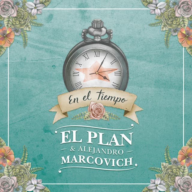 Artist "Alejandro Marcovich" 46ba374f-06e6-4976-bb6f-e7bd7a685c8c on Tickeri