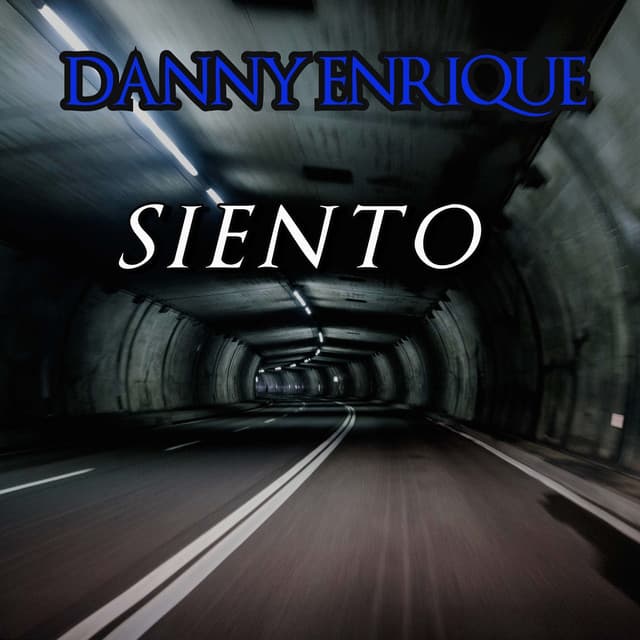 Artist "Danny Enrique" c629428f-5b3f-49cc-96b4-debd95795d65 on Tickeri
