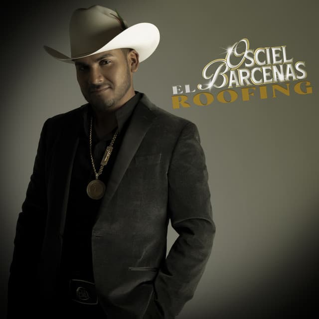 Artist "Osciel Barcenas" 7e41a584-75b2-4826-81b3-2ca926ba2be2 on Tickeri