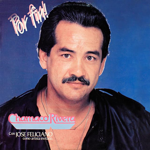Artist "Chamaco Rivera" fac5e3a1-e55e-4089-a6bb-b89820bb666f on Tickeri