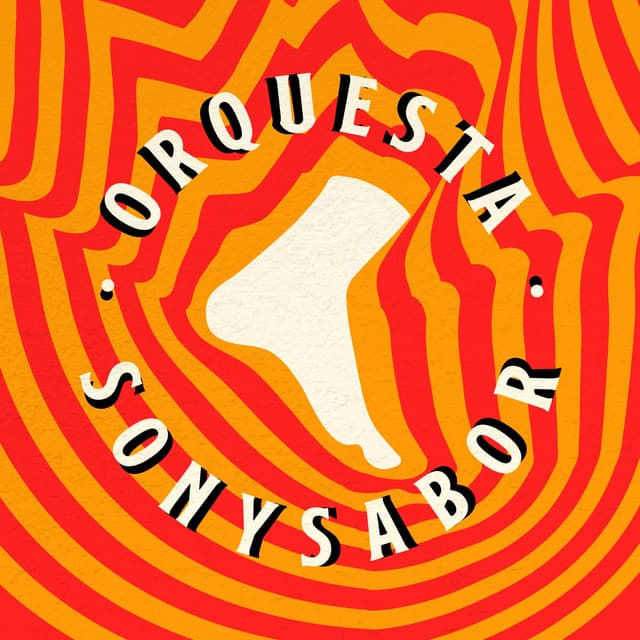 Artist "Orquesta Sonysabor" 55f3ac7f-eec9-4faf-ac81-55452dac1476 on Tickeri
