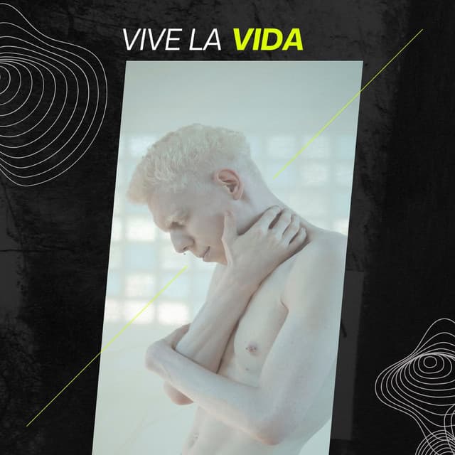Artist "Jhonny Ventura" 68c3c7a7-d928-4f0e-9d96-2da6f027dae5 on Tickeri