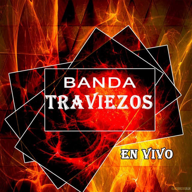 Artist "Banda Traviezos" 3dc3a834-10bd-41b8-94de-0eb9544a7284 on Tickeri