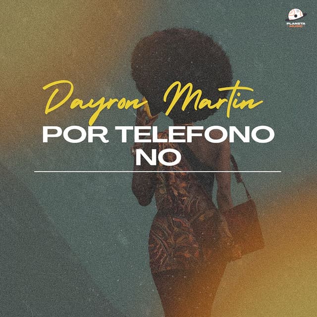 Artist "Dayron Martín" b00db597-37fa-4639-9702-9c11818c92b3 on Tickeri