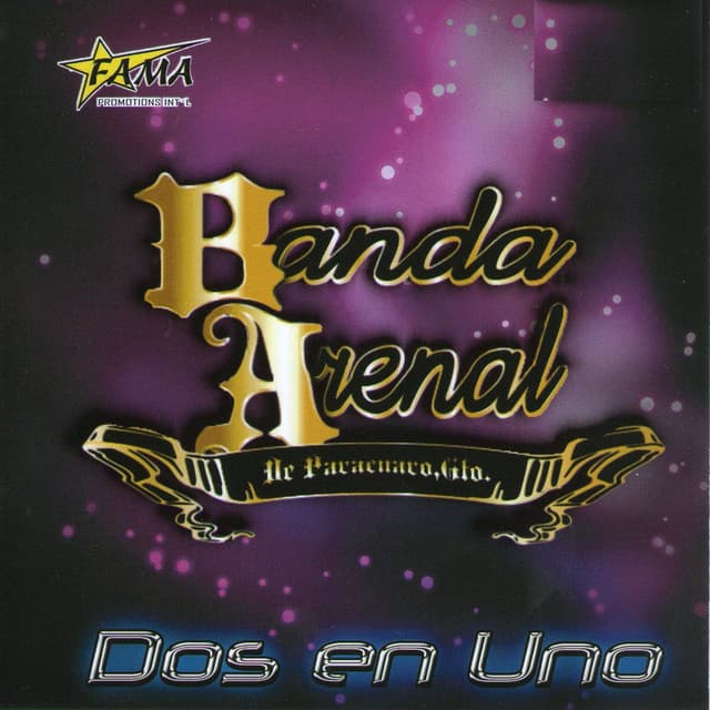 Event - Jaripeo Baile  Banda San Miguel, Banda Arenal   - Orosi, CA - Sat, May 23, 2026} | concert tickets