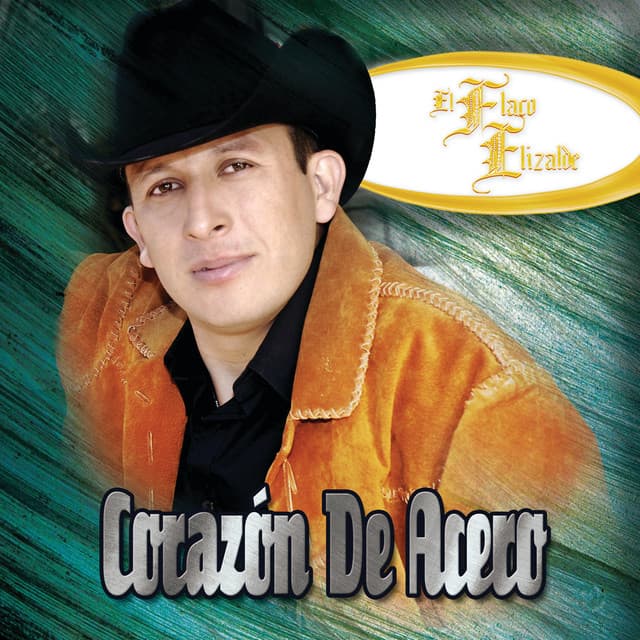 Artist "El Flaco Elizalde" e999fd2b-857a-4394-995d-e90c12e51e70 on Tickeri