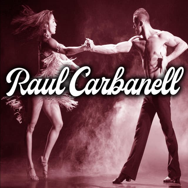 Artist "Raul Carbonell" 4cf08221-cd55-4e66-b558-fd19720c183b on Tickeri