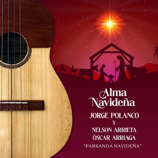Artist "Oscar Arriaga" a41684f8-8fcc-40b3-87af-46fecbdfda0a on Tickeri
