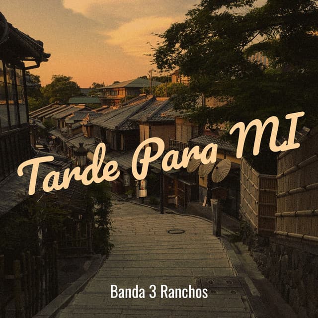 Artist "Banda 3 Ranchos" b1d18bcf-0837-4ee4-a92a-1bf0f161b4a8 on Tickeri