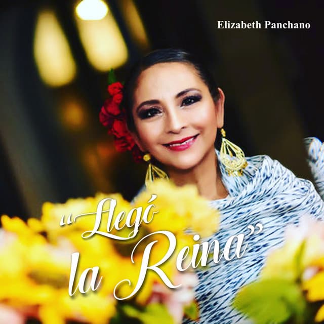 Artist "Elizabeth Panchano" 511c8c30-6b4c-486a-8cd9-030efbb9ec87 on Tickeri