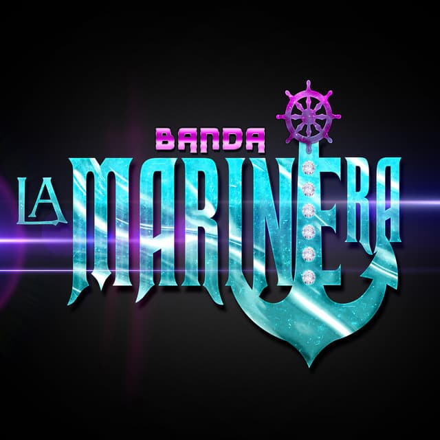 Artist "Banda la Marinera" 064dae5d-39ce-4076-ad81-30d0ea536baa on Tickeri