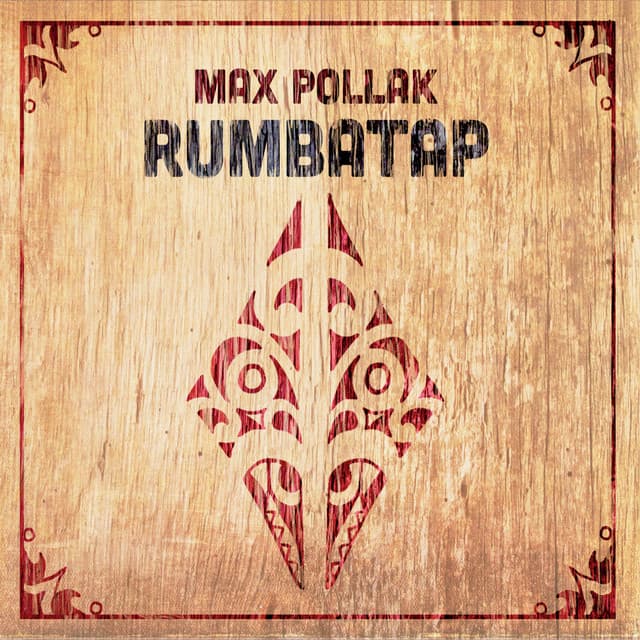 Artist "Max Pollak" 275f97ec-80ab-4a57-a458-37a9c48429c8 on Tickeri