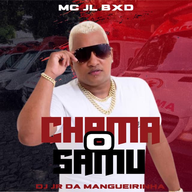 Event - DJ MELVIN BIRTHDAY PARTY 2026 - Houston, TX - sáb, 19 de septiembre de 2026} | concert tickets