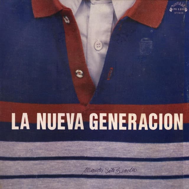 Artist "Ricardo Portillo" cd935c56-2489-44c6-ac19-ed1e1b3c109c on Tickeri