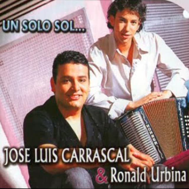 Artist "Ronald Urbina" 72412a94-b5b2-4de9-9d08-1b89b9ef1b0e on Tickeri