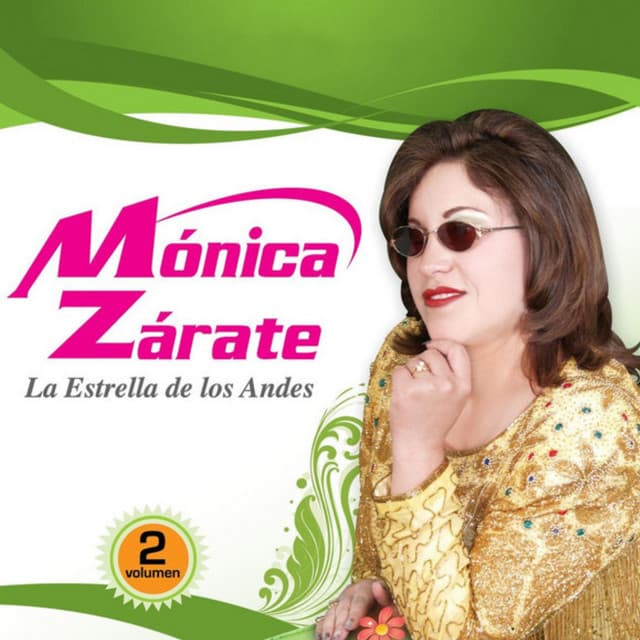 Artist "Monica Zarate" a3324c38-b99a-4fff-ad04-3342e1d272df on Tickeri