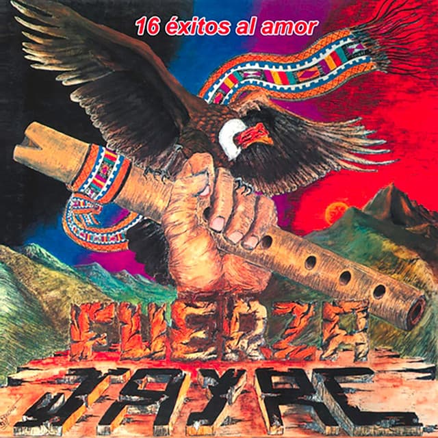 Artist "Jayac" 858ee4f1-a6b5-42e5-9296-d8490659d666 on Tickeri