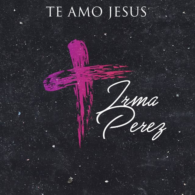 Artist "IRMA PEREZ" 35091668-6faf-4d21-8c16-f6df1132c7ae on Tickeri