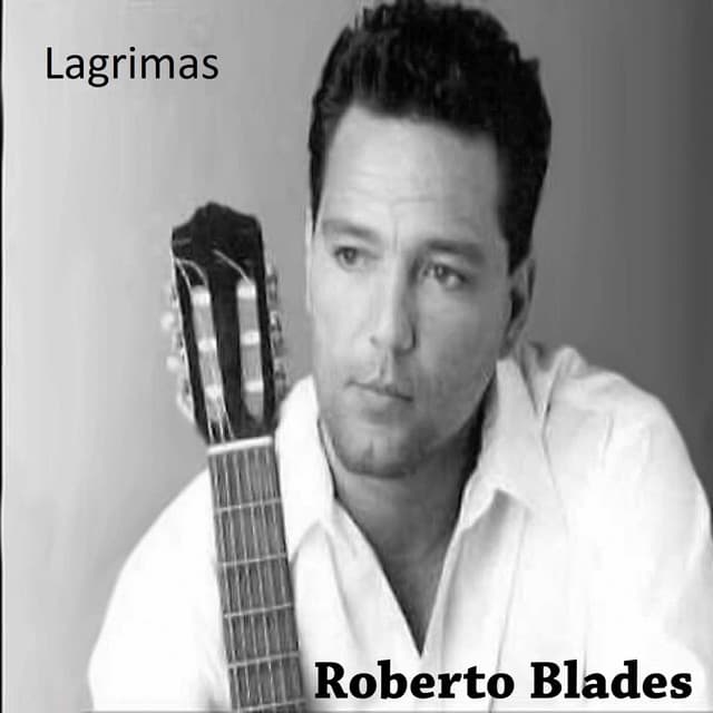 Artist "Roberto Blades" dc757a46-ba93-46df-915b-89f4ddf5aa0e on Tickeri