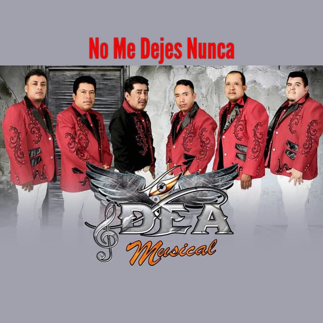 Artist "Idea Musical" 514711c3-aeef-459b-a5a1-451125eeafd0 on Tickeri