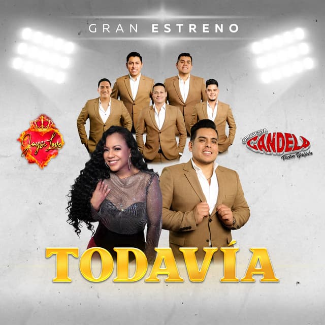 Event - JOYSI LOVE ( EXFACTORIA)  - San Miguel, San Miguel - Sat, June 13, 2026} | concert tickets