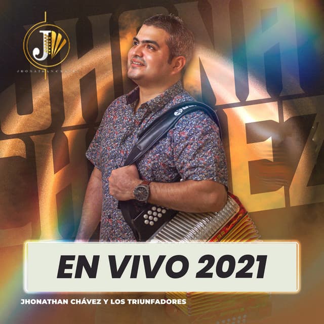 Event - Celebremos Fiestas Patrias con Jonathan Chavez y los Triunfadores & El Canario de America en vivo! - Hialeah, FL - sáb, 1 de noviembre de 2025} | concert tickets